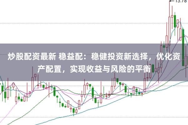 炒股配资最新 稳益配：稳健投资新选择，优化资产配置，实现收益与风险的平衡