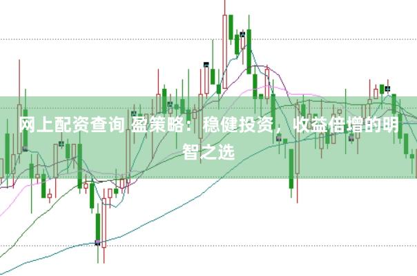 网上配资查询 盈策略：稳健投资，收益倍增的明智之选