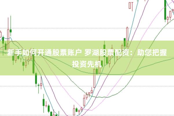 新手如何开通股票账户 罗湖股票配资：助您把握投资先机