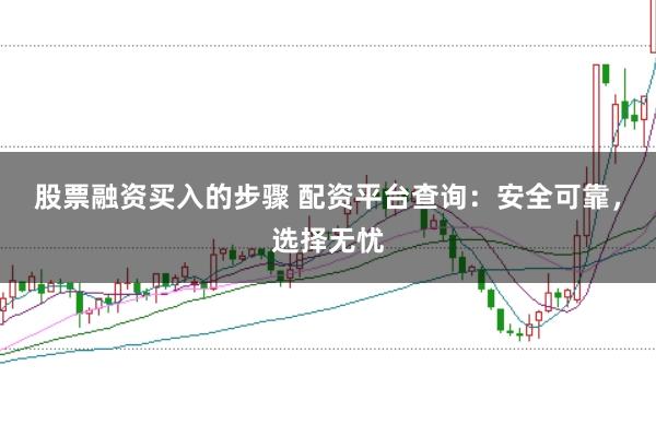 股票融资买入的步骤 配资平台查询：安全可靠，选择无忧