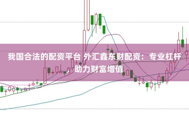 我国合法的配资平台 外汇鑫东财配资：专业杠杆，助力财富增值