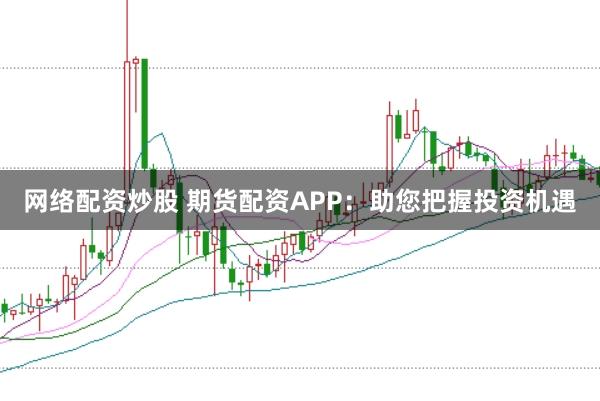 网络配资炒股 期货配资APP：助您把握投资机遇