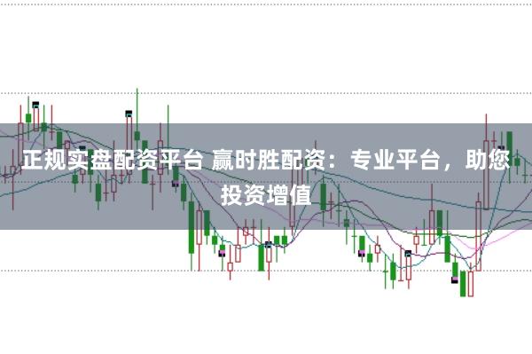 正规实盘配资平台 赢时胜配资：专业平台，助您投资增值