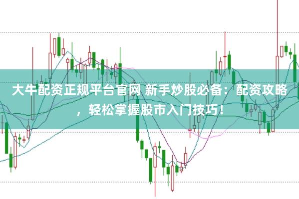 大牛配资正规平台官网 新手炒股必备：配资攻略，轻松掌握股市入门技巧！