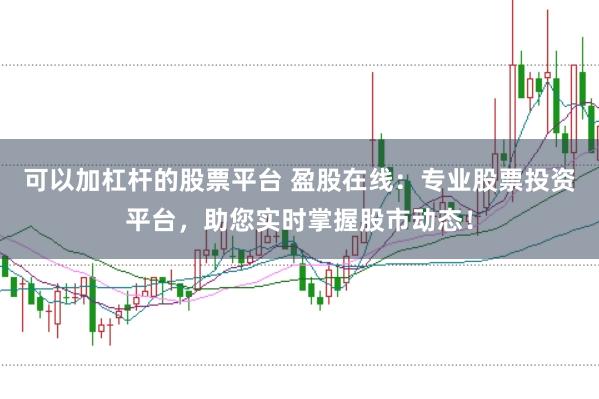 可以加杠杆的股票平台 盈股在线：专业股票投资平台，助您实时掌握股市动态！