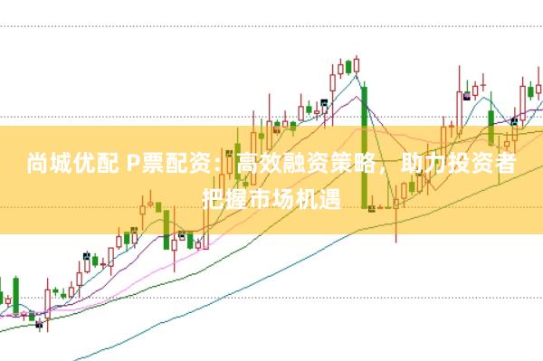 尚城优配 P票配资：高效融资策略，助力投资者把握市场机遇