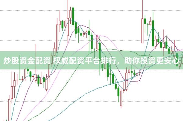 炒股资金配资 权威配资平台排行，助你投资更安心