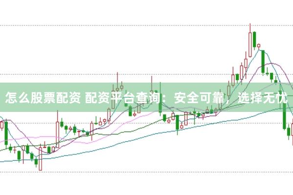 怎么股票配资 配资平台查询：安全可靠，选择无忧