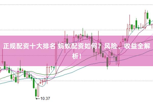 正规配资十大排名 蚂蚁配资如何？风险、收益全解析！