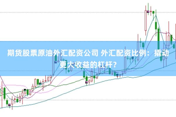 期货股票原油外汇配资公司 外汇配资比例：撬动更大收益的杠杆？
