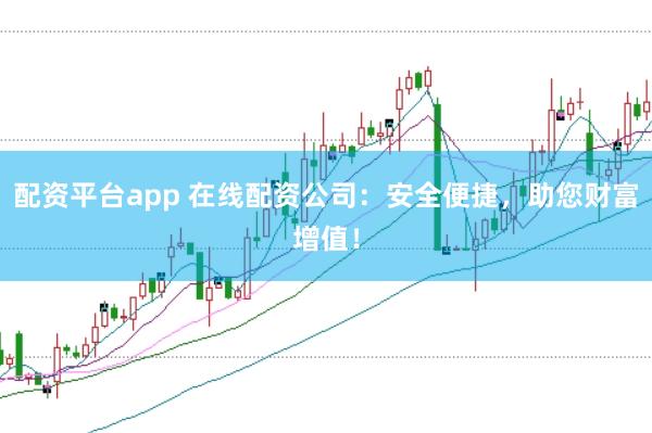 配资平台app 在线配资公司：安全便捷，助您财富增值！